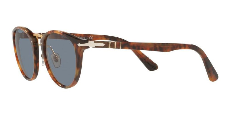Persol PO 3108S Occhiali da sole 108/56