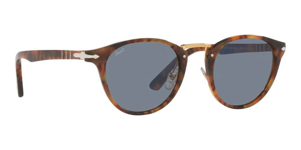 Persol PO 3108S Occhiali da sole 108/56