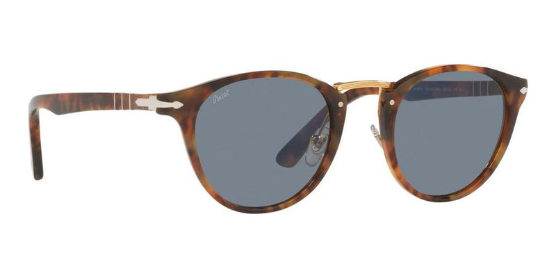 Persol PO 3108S Occhiali da sole 108/56