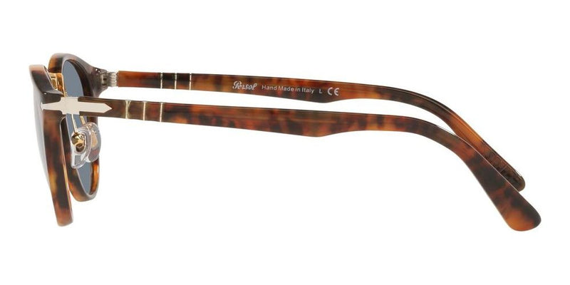 Persol PO 3108S Occhiali da sole 108/56