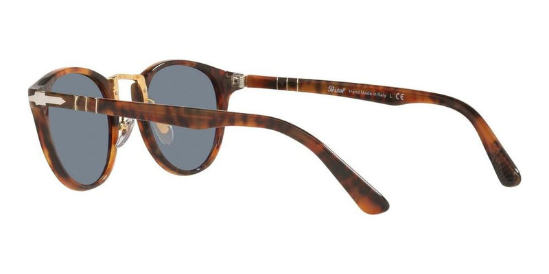Persol PO 3108S Occhiali da sole 108/56