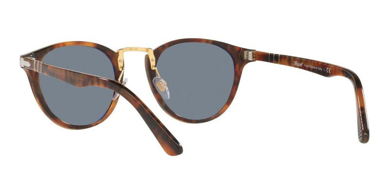 Persol PO 3108S Occhiali da sole 108/56