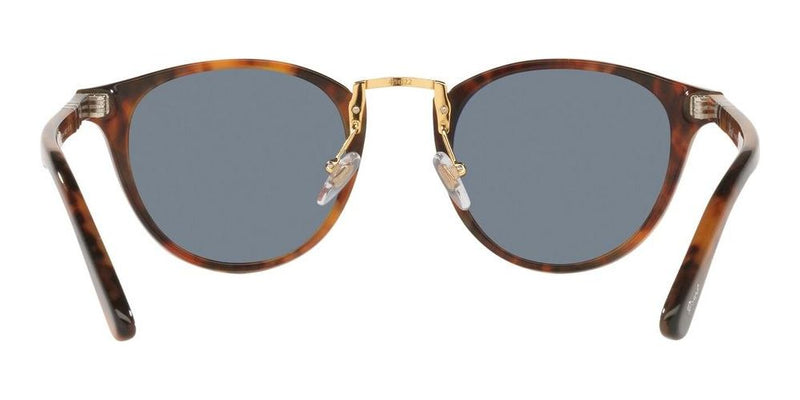 Persol PO 3108S Occhiali da sole 108/56