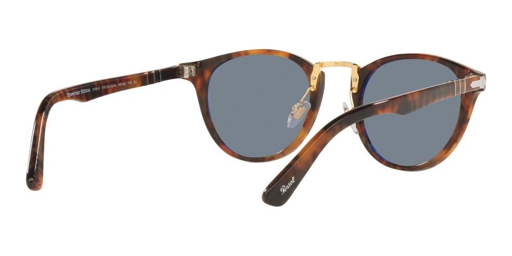 Persol PO 3108S Occhiali da sole 108/56