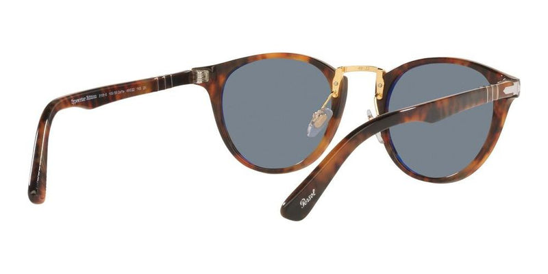 Persol PO 3108S Occhiali da sole 108/56