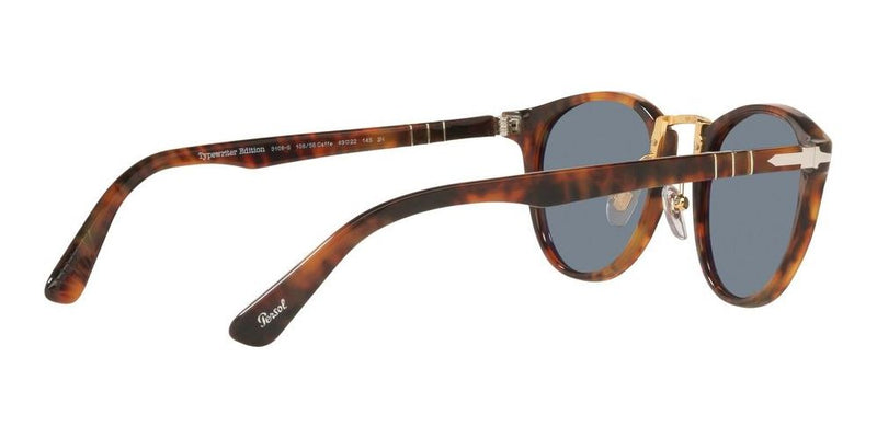Persol PO 3108S Occhiali da sole 108/56