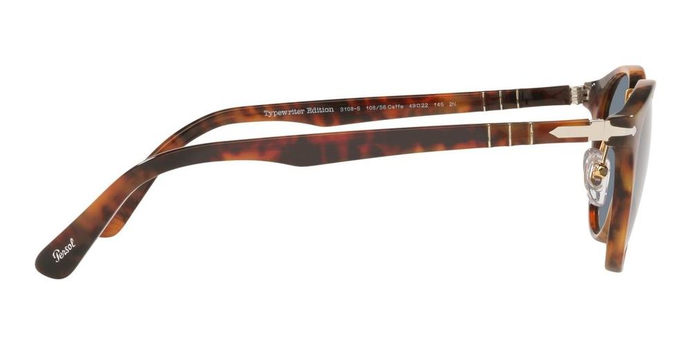 Persol PO 3108S Occhiali da sole 108/56