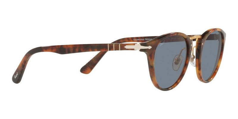 Persol PO 3108S Occhiali da sole 108/56