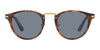 Persol PO 3108S Occhiali da sole 108/56