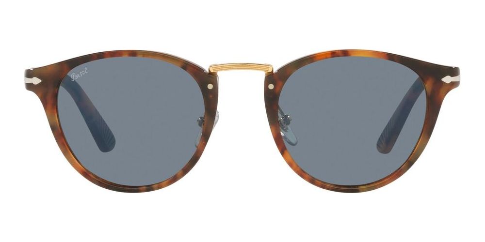 Persol PO 3108S Occhiali da sole 108/56