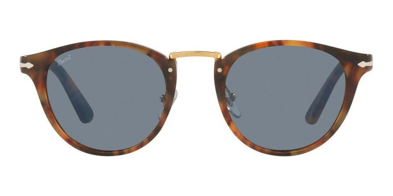 Persol PO 3108S Occhiali da sole 108/56
