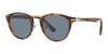 Persol PO 3108S Occhiali da sole 108/56