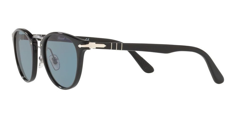 Persol PO 3108S Occhiali da sole 95/56