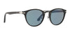Persol PO 3108S Occhiali da sole 95/56