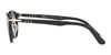 Persol PO 3108S Occhiali da sole 95/56