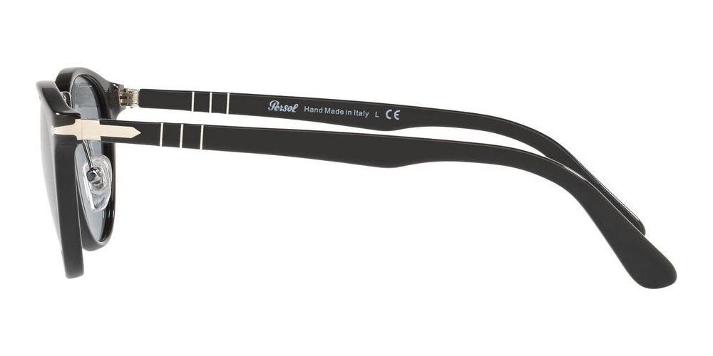 Persol PO 3108S Occhiali da sole 95/56