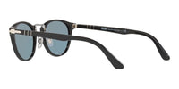 Persol PO 3108S Occhiali da sole 95/56