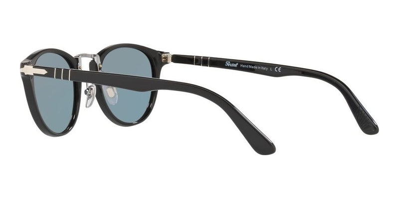 Persol PO 3108S Occhiali da sole 95/56