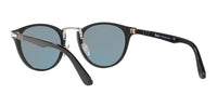 Persol PO 3108S Occhiali da sole 95/56