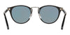 Persol PO 3108S Occhiali da sole 95/56