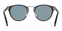 Persol PO 3108S Occhiali da sole 95/56