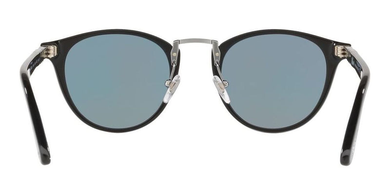 Persol PO 3108S Occhiali da sole 95/56