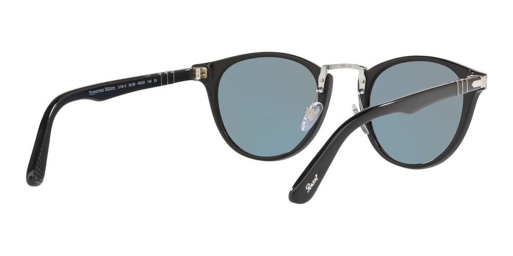 Persol PO 3108S Occhiali da sole 95/56