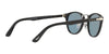 Persol PO 3108S Occhiali da sole 95/56