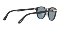 Persol PO 3108S Occhiali da sole 95/56