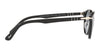 Persol PO 3108S Occhiali da sole 95/56