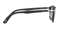 Persol PO 3108S Occhiali da sole 95/56