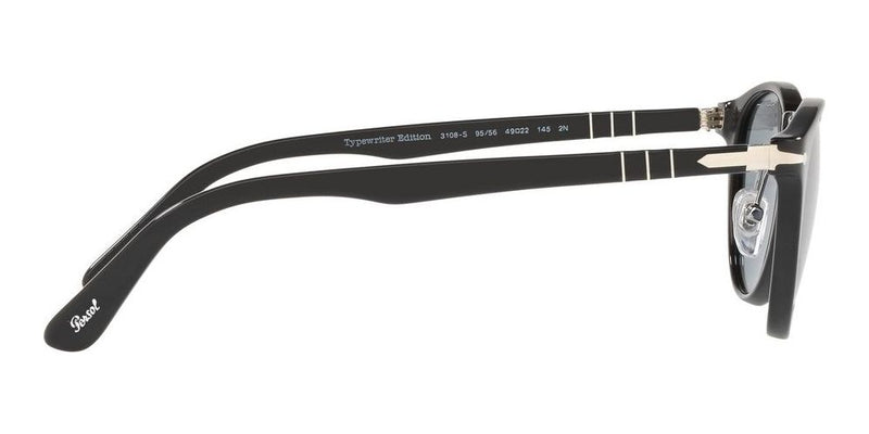Persol PO 3108S Occhiali da sole 95/56