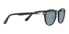 Persol PO 3108S Occhiali da sole 95/56