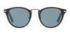 Persol PO 3108S Occhiali da sole 95/56
