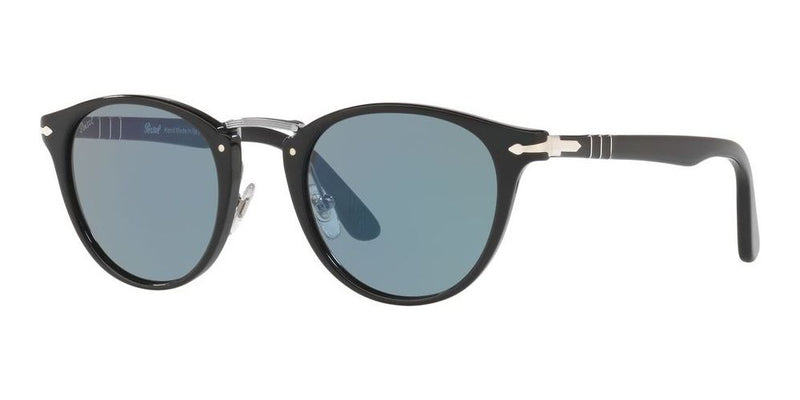 Persol PO 3108S Occhiali da sole 95/56