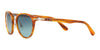 Persol PO 3108S Occhiali da sole 960/S3