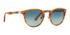 Persol PO 3108S Occhiali da sole 960/S3
