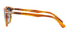 Persol PO 3108S Occhiali da sole 960/S3