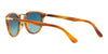 Persol PO 3108S Occhiali da sole 960/S3