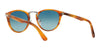 Persol PO 3108S Occhiali da sole 960/S3
