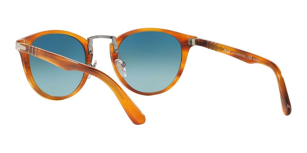 Persol PO 3108S Occhiali da sole 960/S3