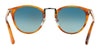 Persol PO 3108S Occhiali da sole 960/S3