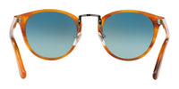 Persol PO 3108S Occhiali da sole 960/S3