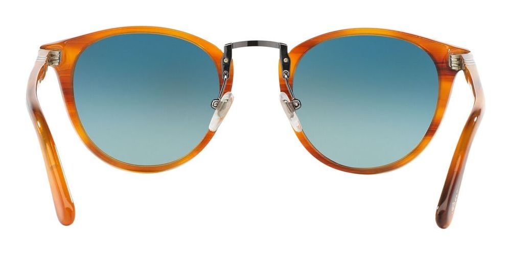 Persol PO 3108S Occhiali da sole 960/S3