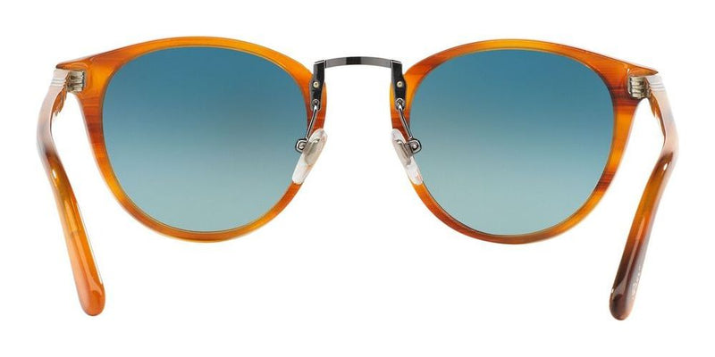 Persol PO 3108S Occhiali da sole 960/S3