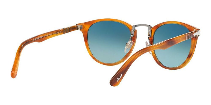 Persol PO 3108S Occhiali da sole 960/S3