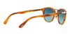 Persol PO 3108S Occhiali da sole 960/S3