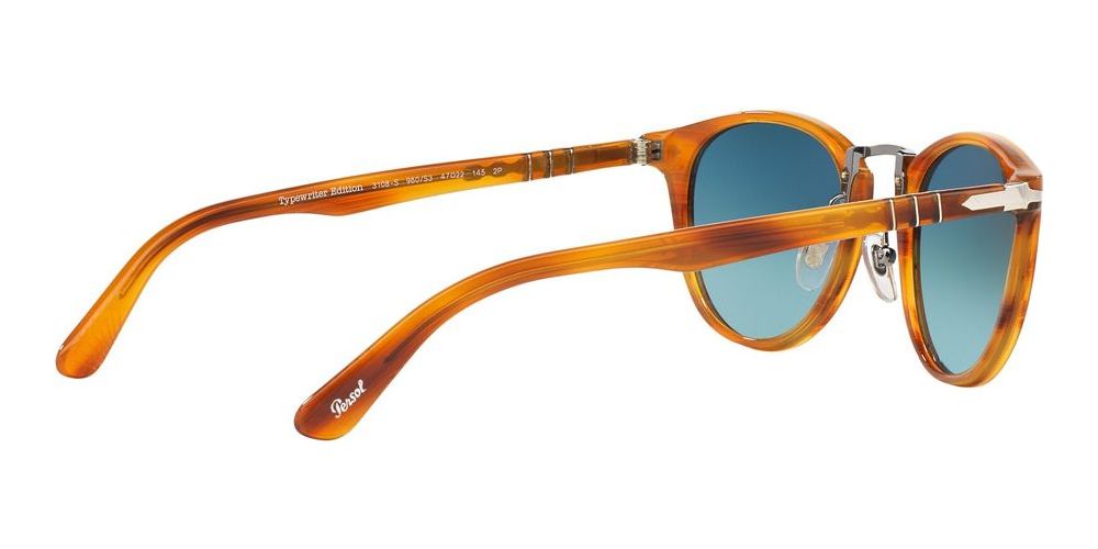 Persol PO 3108S Occhiali da sole 960/S3
