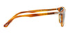 Persol PO 3108S Occhiali da sole 960/S3