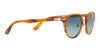 Persol PO 3108S Occhiali da sole 960/S3